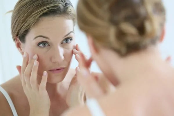 Anti-Aging: Der große Wunsch nach ewiger Jugend