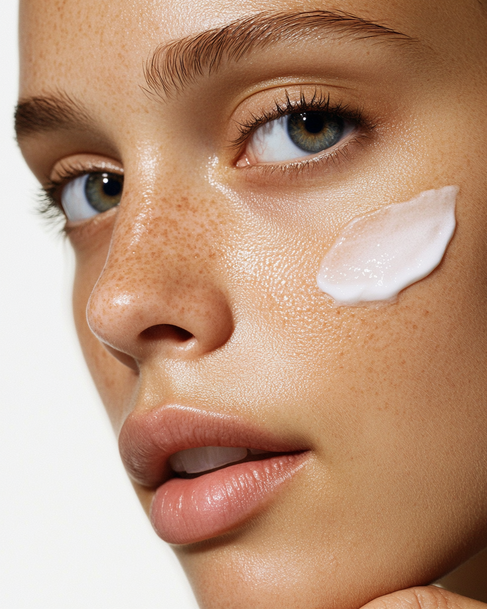 FACELIFT CREAM