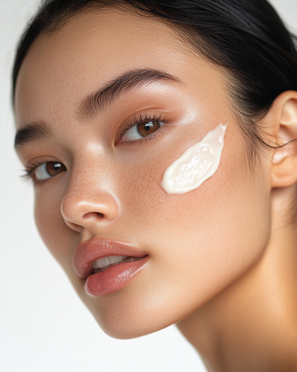 FACELIFT SERUM